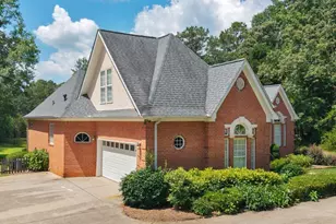 370 Allie Dr, McDonough, GA 30252 - Photo 2