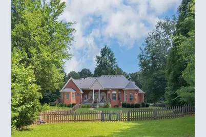 370 Allie Drive, McDonough, GA 30252 - Photo 60