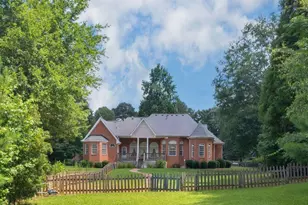 370 Allie Dr, McDonough, GA 30252 - Photo 60