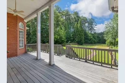 370 Allie Drive, McDonough, GA 30252 - Photo 58