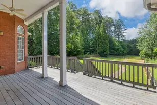 370 Allie Dr, McDonough, GA 30252 - Photo 58