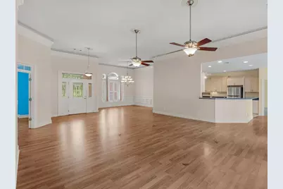 370 Allie Drive, McDonough, GA 30252 - Photo 10