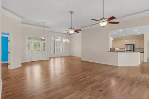 370 Allie Dr, McDonough, GA 30252 - Photo 10
