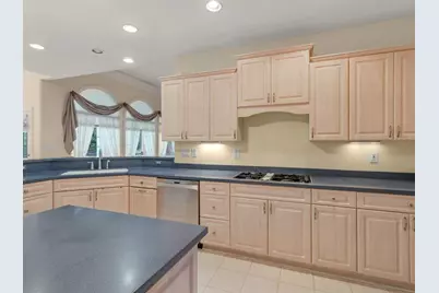 370 Allie Drive, McDonough, GA 30252 - Photo 20