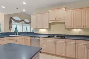 370 Allie Dr, McDonough, GA 30252 - Photo 20