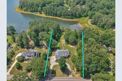 370 Allie Drive, McDonough, GA 30252 - Photo 66