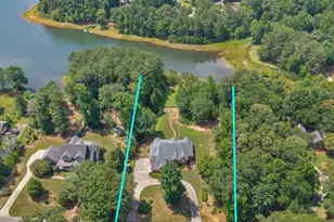 370 Allie Dr, McDonough, GA 30252 - Photo 66