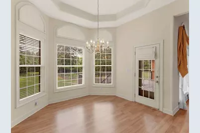 370 Allie Drive, McDonough, GA 30252 - Photo 26