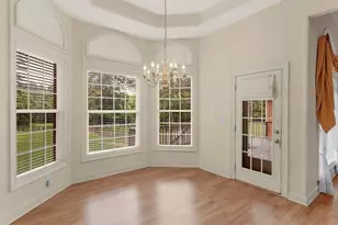 370 Allie Dr, McDonough, GA 30252 - Photo 26