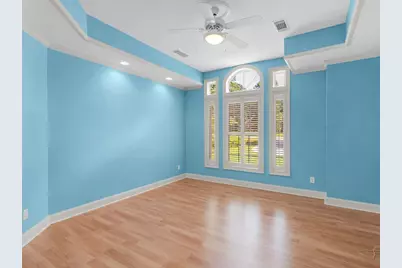 370 Allie Drive, McDonough, GA 30252 - Photo 16