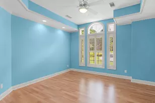 370 Allie Dr, McDonough, GA 30252 - Photo 16