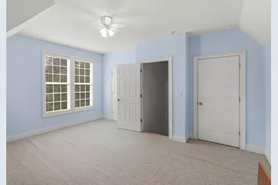 370 Allie Drive, McDonough, GA 30252 - Photo 54