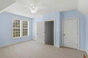 370 Allie Dr, McDonough, GA 30252 - Photo 54