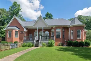 370 Allie Dr, McDonough, GA 30252 - Photo 62