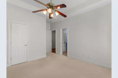 370 Allie Drive, McDonough, GA 30252 - Photo 46