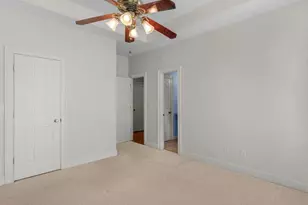 370 Allie Dr, McDonough, GA 30252 - Photo 46