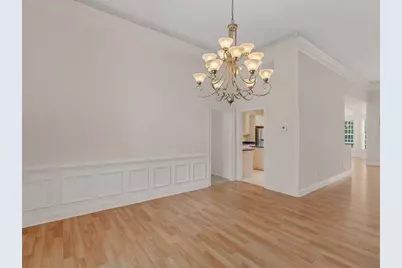 370 Allie Drive, McDonough, GA 30252 - Photo 6
