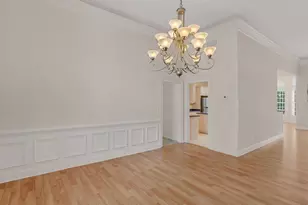 370 Allie Dr, McDonough, GA 30252 - Photo 6