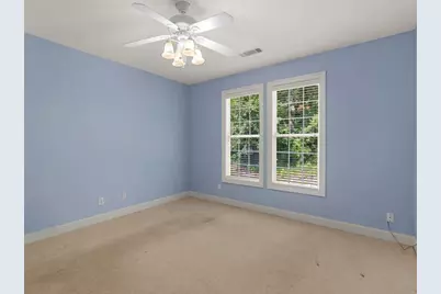 370 Allie Drive, McDonough, GA 30252 - Photo 40