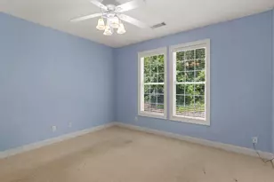 370 Allie Dr, McDonough, GA 30252 - Photo 40