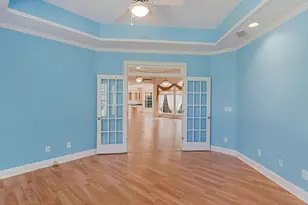 370 Allie Dr, McDonough, GA 30252 - Photo 14