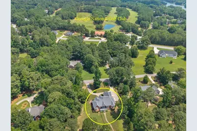 370 Allie Drive, McDonough, GA 30252 - Photo 64