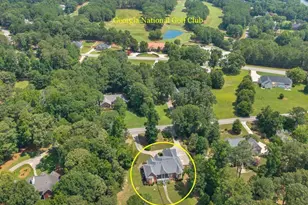 370 Allie Dr, McDonough, GA 30252 - Photo 64