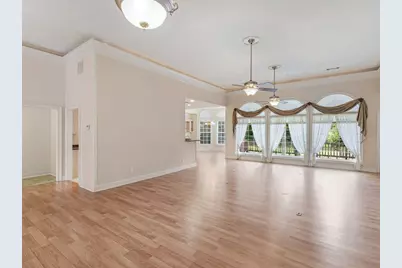 370 Allie Drive, McDonough, GA 30252 - Photo 12