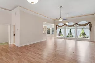 370 Allie Dr, McDonough, GA 30252 - Photo 12