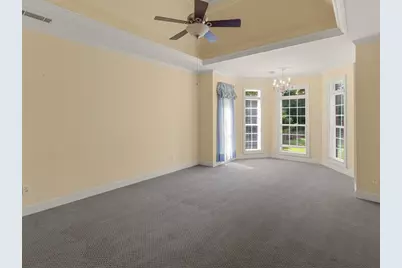 370 Allie Drive, McDonough, GA 30252 - Photo 32