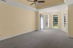 370 Allie Dr, McDonough, GA 30252 - Photo 32