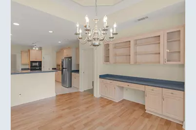 370 Allie Drive, McDonough, GA 30252 - Photo 24