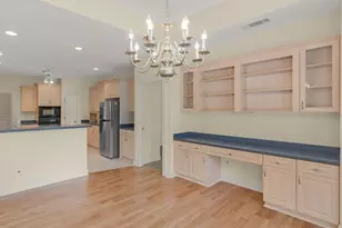 370 Allie Dr, McDonough, GA 30252 - Photo 24