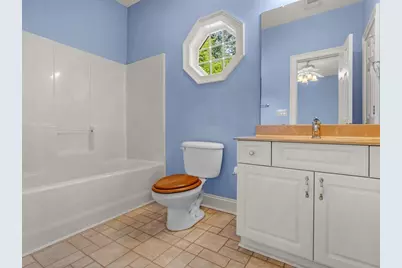370 Allie Drive, McDonough, GA 30252 - Photo 44