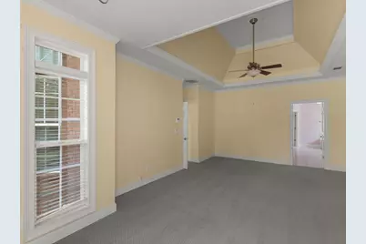 370 Allie Drive, McDonough, GA 30252 - Photo 30