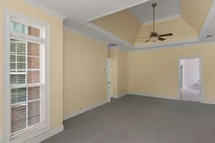 370 Allie Dr, McDonough, GA 30252 - Photo 30