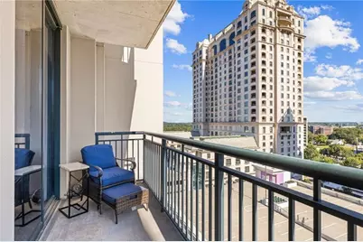 3040 Peachtree Road NW #1013, Atlanta, GA 30305 - Photo 6