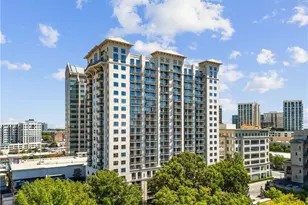 3040 Peachtree Rd NW, Atlanta, GA 30305 - Photo 8