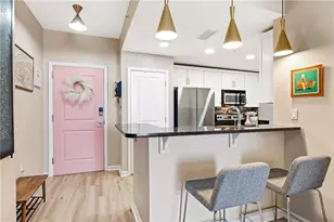 3040 Peachtree Rd NW, Atlanta, GA 30305 - Photo 10