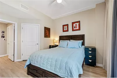3040 Peachtree Road NW #1013, Atlanta, GA 30305 - Photo 18