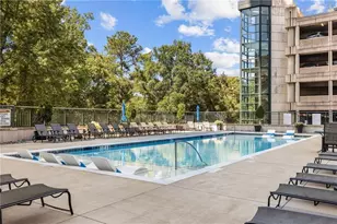 3040 Peachtree Rd NW, Atlanta, GA 30305 - Photo 26