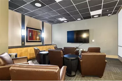 3040 Peachtree Road NW #1013, Atlanta, GA 30305 - Photo 24