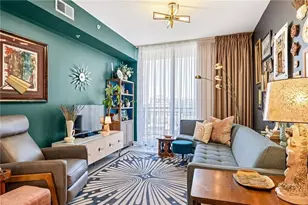 3040 Peachtree Rd NW, Atlanta, GA 30305 - Photo 14