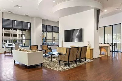 3040 Peachtree Road NW #1013, Atlanta, GA 30305 - Photo 22