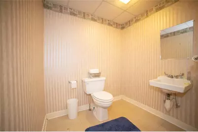 2415 W Park Place Boulevard #B, Stone Mountain, GA 30087 - Photo 10