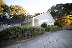 2415 W Park Pl. Blvd, Stone Mountain, GA 30087 - Photo 1