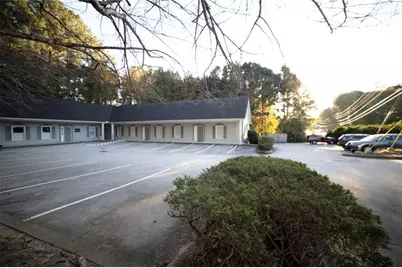 2415 W Park Place Boulevard #B, Stone Mountain, GA 30087 - Photo 4