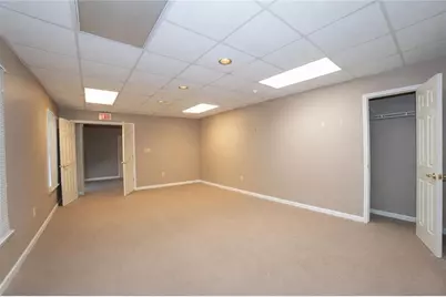 2415 W Park Place Boulevard #B, Stone Mountain, GA 30087 - Photo 8