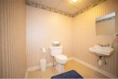 2415 W Park Place Boulevard #B, Stone Mountain, GA 30087 - Photo 10
