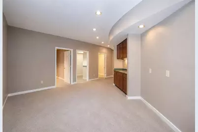 2415 W Park Place Boulevard #B, Stone Mountain, GA 30087 - Photo 6
